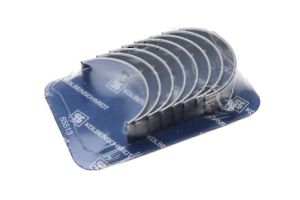 Zestaw panewek korbowodu 87 409 600