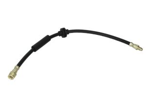Przewód hamulcowy elastyczny C85153ABE