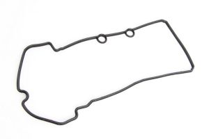 Uszczelka pokrywy zaworów EL719820