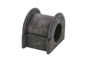 Guma drążka stabilizatora J70330OEM