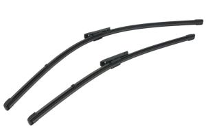 Pióro wycieraczki DF-205