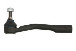 Końcówka drążka kierowniczego 30-16 020 0112