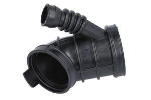 Przewód filtra powietrza DCB032TT