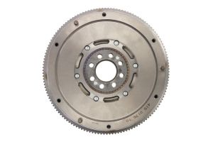 Koło zamachowe 415 0176 10