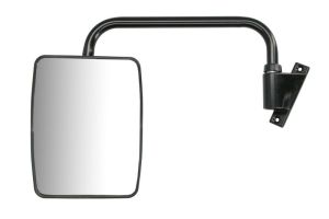 Lusterko zewnętrzne 6471001-SN