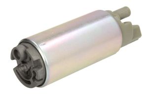 Pompa paliwa O20506OEM