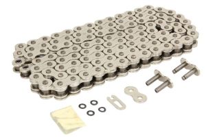 Łańcuch napędowy JTC520X1R3NN110DL