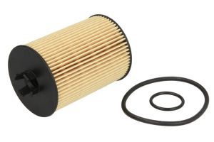 Filtr oleju E146H D108