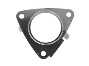 Uszczelka turbosprężarki EL150910