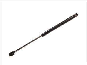 Sprężyna gazowa pokrywy bagażnika KR24405