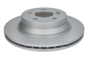 Tarcza hamulcowa 92115505