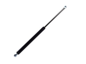 Sprężyna gazowa pokrywy bagażnika KR24558