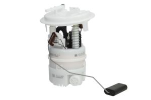 Jednostka doprowadzająca paliwo 7.00468.73.0