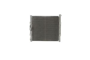 Skraplacz klimatyzacji NIS 94289