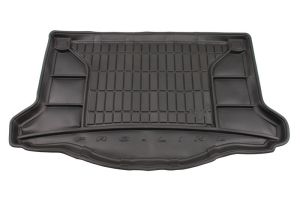 Wykładzina bagażnika MMT A042 TM548072