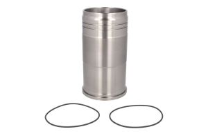 Tuleja cylindra 592 WN 11 01