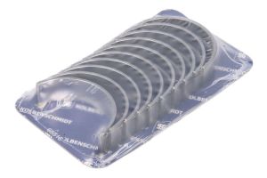 Panewka wału korbowego 37 204 600