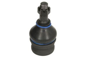 Sworzeń wahacza 34-16 010 0002