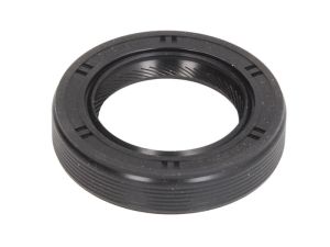 Uszczelniacz wału korbowego CO12013416B