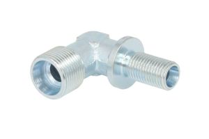 Złącza przewodów KOL2214B