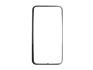 Lusterko zewnętrzne MAN-MR-006L