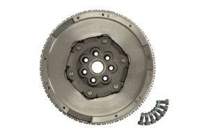 Koło zamachowe 415 0420 10