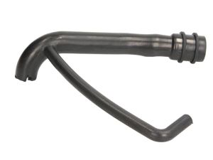 Przewód olejowy elastyczny IMP19114