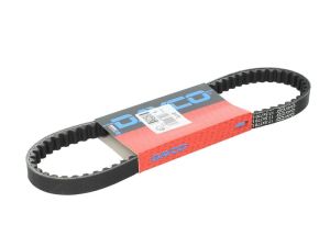 Pasek napędowy DAY8173