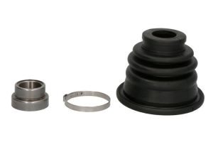 Zestaw osłony przegubu D8-020