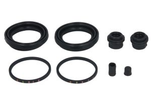 Zestaw naprawczy zacisku hamulcowego D4-2865