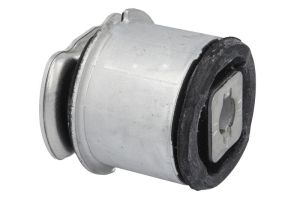 Silentblock zawieszenia osi LMI42212