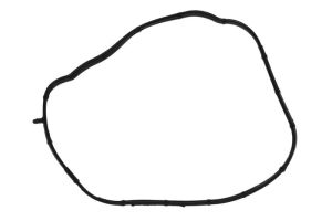 Uszczelka skrzyni korbowej AJU01417300