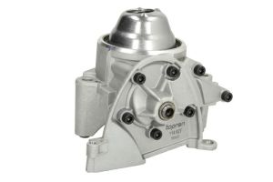 Pompa oleju HP114 627