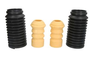 Zestaw ochrony przeciwpyłowej amortyzatora MONPK104