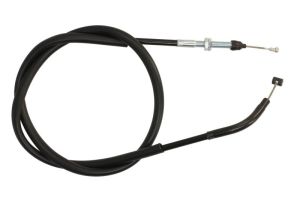 Linka sprzęgła LS-370