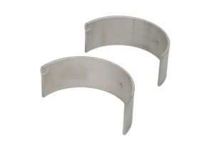 Panewka korbowodu 78 585 605