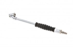 Pozostałe elementy Off Road ARB606