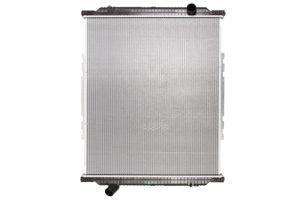 Chłodnica silnika NIS 6378920