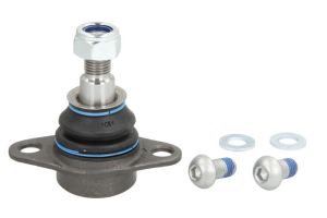 Sworzeń wahacza RH03-3013