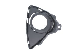 Wlot powietrza w zderzaku 6502-07-8118917P