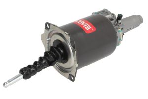 Urządzenie wspomagające sprzęgło PRO0510040