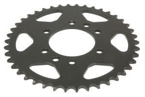 Zębatka napędowa tylna JTR1825,42