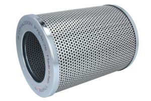 Filtr hydrauliczny P764626