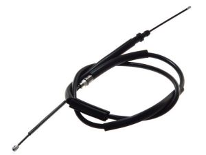 Linka hamulca postojowego AD35.0272