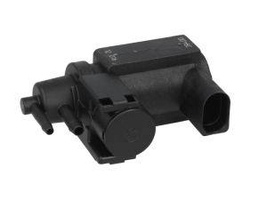 Konwerter ciśnienia układu wydechowego 7.01019.01.0