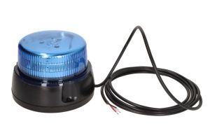 Lampa sygnalizacyjna (kogut) 853.4 W112