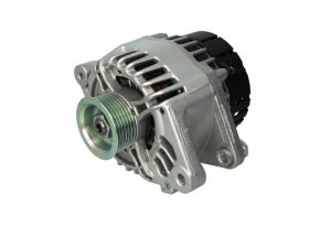 Alternator DAN1036