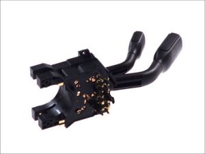 Przełącznik systemu ostrzegawczego HP107 273