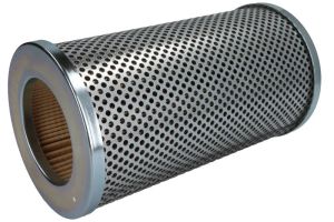 Filtr hydrauliczny P171812