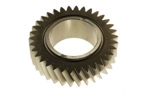 Koło zębate skrzyni biegów 95531521